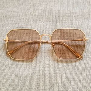 Tom Ford sunglasses